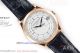 ZF Factory Patek Philippe Calatrava 5296G-001 38mm Cal.324SC Automatic Watch - White Sector Dial Rose Gold Case (3)_th.jpg